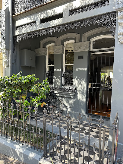 JKM Painting Sydney - Residential & Commercial Painting
