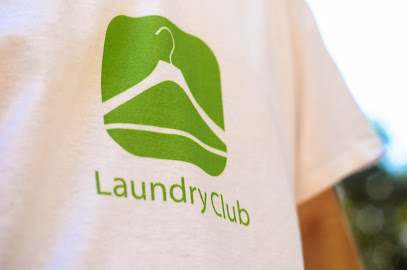 Laundry Club