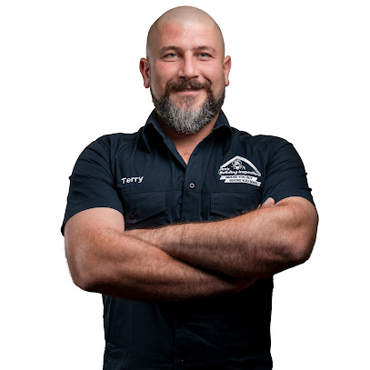 Jim's Building Inspections Parramatta