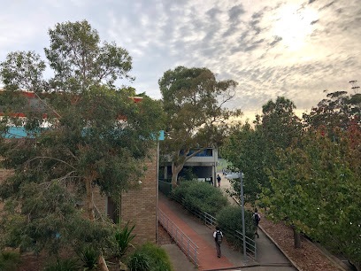 Randwick Boys High School