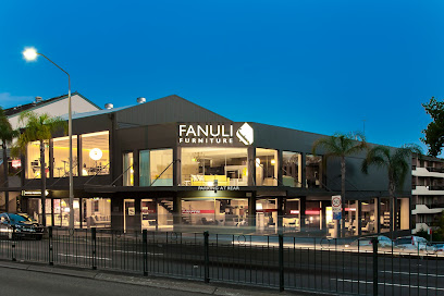 Fanuli Furniture