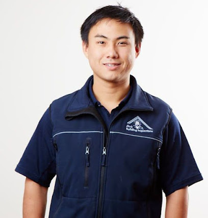 Jim's Building Inspections North Sydney