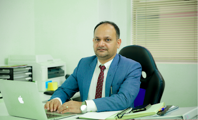 BMW Educational Consultancy Sydney (Best Nepalese Consultancy)