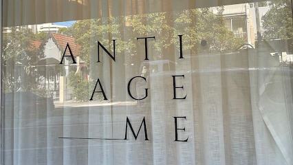 Anti-Age Me