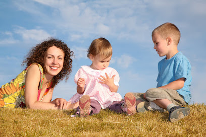 Associated Counsellors & Psychologist Sydney CBD