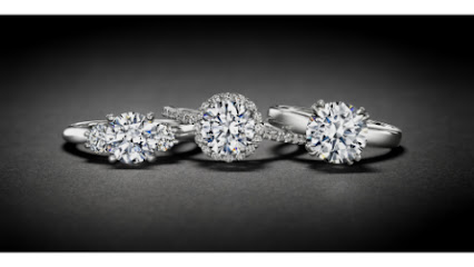 Jacque Fine Jewellery