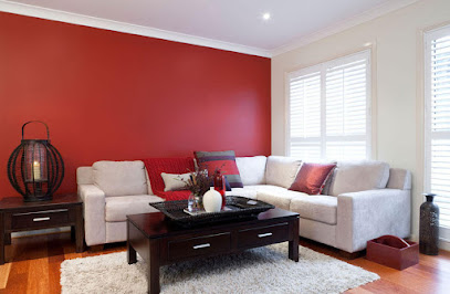 Auspaint Pty Ltd House Painters