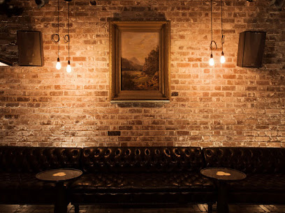 The Royal George