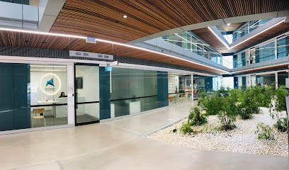 Sydney Endocrinology