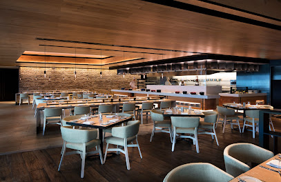 Sailmaker Restaurant