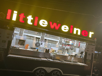 Little Weiner