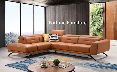 Fortune Furniture Auburn Sydney