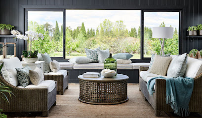 La Maison Australia