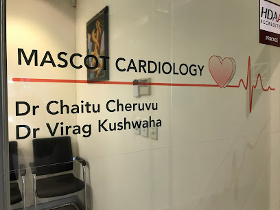 Mascot Cardiology