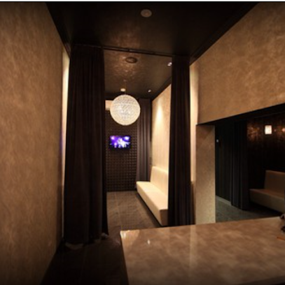 Club 220 Gentlemen's Club Penrith Brothels