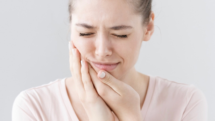 Emergency Dentist Australia