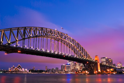 Sydney Financial Planning