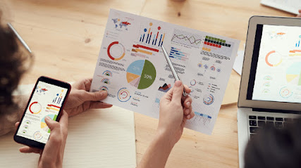 Kinetic Consulting Australia