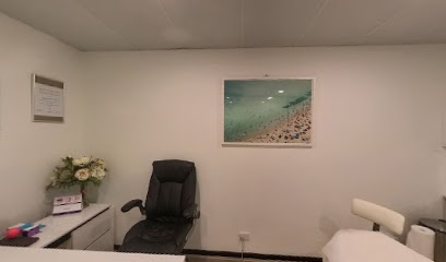 My Cosmetic Clinic | Cosmetic Injectables & Beauty in Rosebery