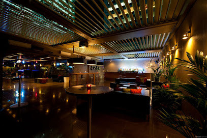 Partystar