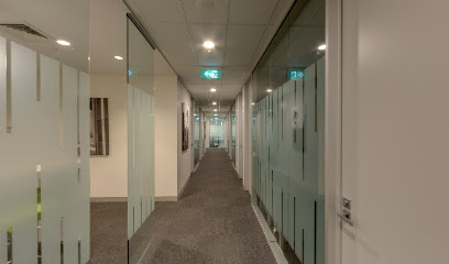 King & York Lawyers