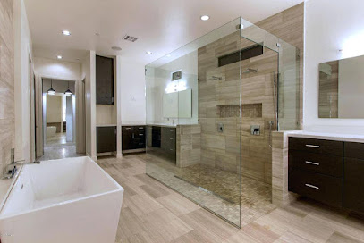 Hills Bathroom Renovations