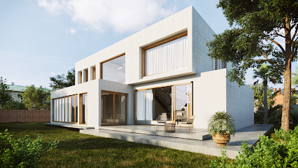 Level Architects Sydney