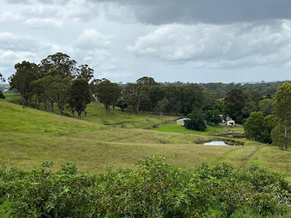 Leppington Valley Farm