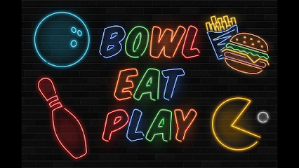 Bowlarama Wetherill Park