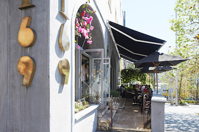 169 Darlinghurst