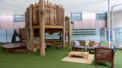 Guardian Childcare & Education Margaret Street