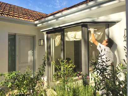Platinum Painting Company