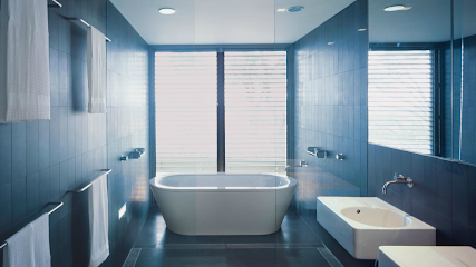 Sydney Bathroom Reno Masters
