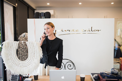 My Private Tailor