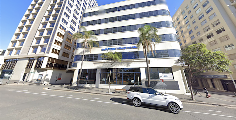 Sydney Breast & Cosmetic Surgery