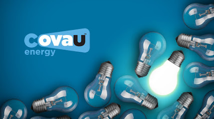 CovaU Energy