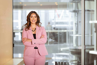 Elevate Family Law