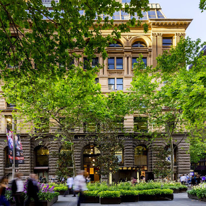 Independent Wealth Advice - Financial Advisor Sydney