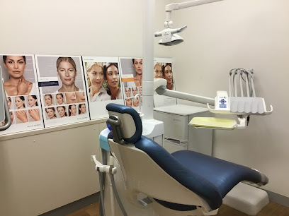 Sydney Cosmetic Aesthetics