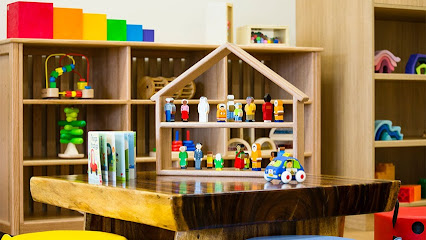 Kids Club Child Care Clarence Centre