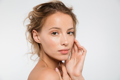 Cosmetic Care Clinic