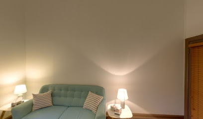 Lidia Smirnov Counselling | Couples counselling | Couples Therapy | Marriage Counselling | Relationship Therapy | Sydney CBD