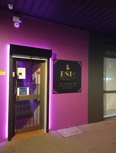 Adult XXX Cinema/Adult Retail - Babylon St Marys
