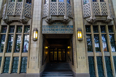 Sydney Dental Surgeons